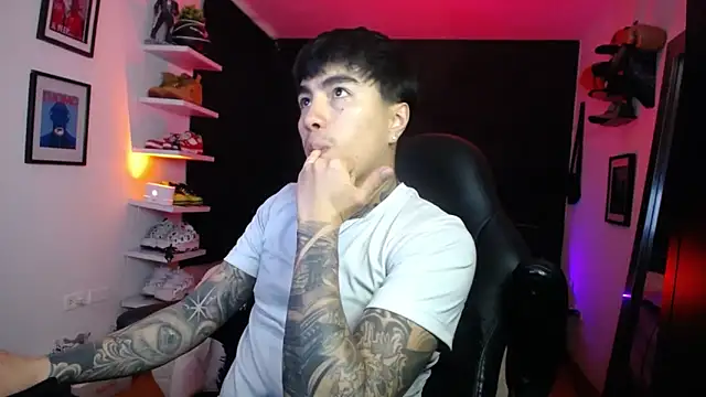 Snapshot of jung_dragon chatting on October 8, 1:31 pm jung dragon online show from October 8, 1:31 pm