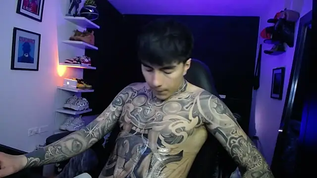 Snapshot of jung_dragon chatting on October 17, 2:26 am jung dragon online show from October 17, 2:26 am