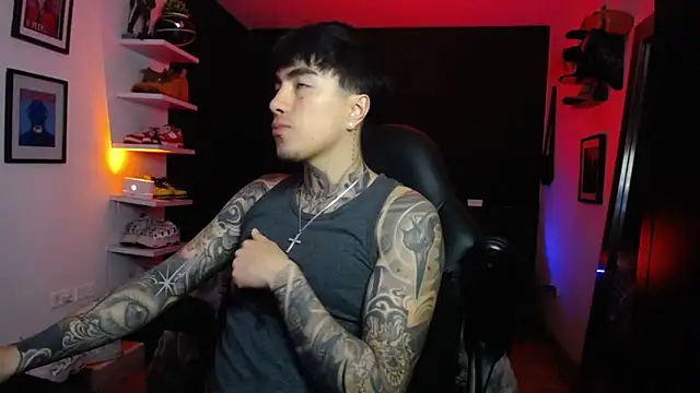 Snapshot of jung_dragon chatting on October 21, 3:07 am jung dragon online show from October 21, 3:07 am