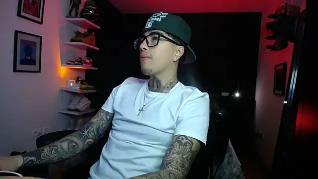 Snapshot of jung_dragon chatting on October 27, 1:31 am jung dragon online show from October 27, 1:31 am