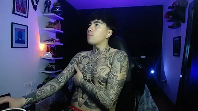 Snapshot of jung_dragon chatting on November 12, 4:46 am jung dragon online show from November 12, 4:46 am