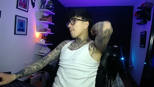 Snapshot of jung_dragon chatting on November 16, 3:34 am jung dragon online show from November 16, 3:34 am