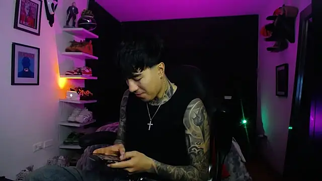 Snapshot of jung_dragon chatting on November 19, 4:56 am jung dragon online show from November 19, 4:56 am