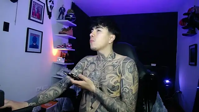 Snapshot of jung_dragon chatting on November 28, 7:44 am jung dragon online show from November 28, 7:44 am