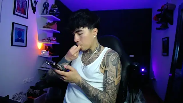 Snapshot of jung_dragon chatting on December 1, 11:21 pm jung dragon online show from December 1, 11:21 pm