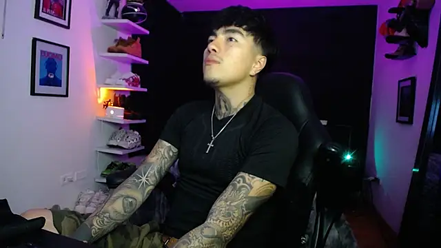 Snapshot of jung_dragon chatting on December 14, 11:42 pm jung dragon online show from December 14, 11:42 pm