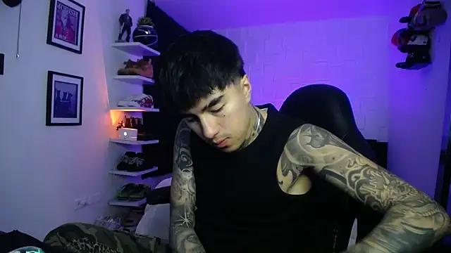 jung dragon online show from February 9, 5:44 am