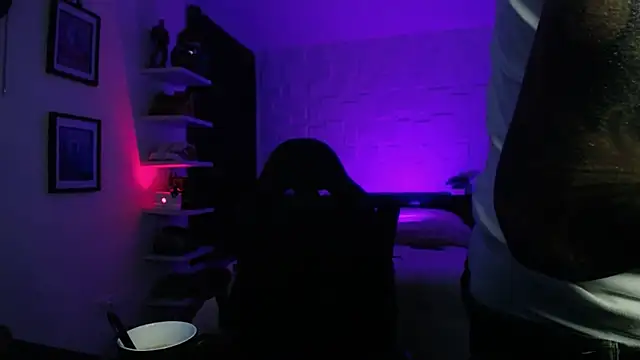 jung dragon online show from February 28, 11:55 am