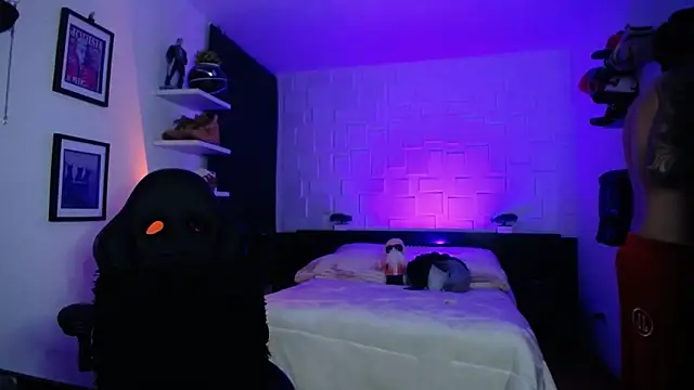 jung dragon online show from March 16, 4:07 am