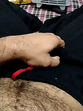 Snapshot of myhot1551 chatting on December 22, 2:39 am myhot1551 online show from December 22, 2:39 am