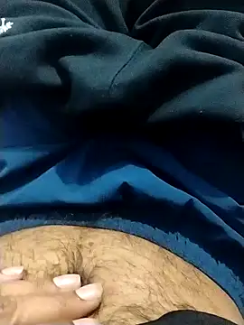 Snapshot of myhot1551 chatting on December 23, 4:39 pm myhot1551 online show from December 23, 4:39 pm