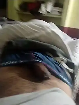 Snapshot of myhot1551 chatting on December 29, 11:39 pm myhot1551 online show from December 29, 11:39 pm