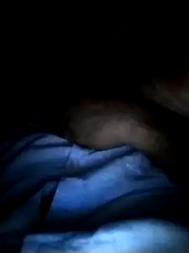 Snapshot of myhot1551 chatting on January 13, 1:02 am myhot1551 online show from January 13, 1:02 am