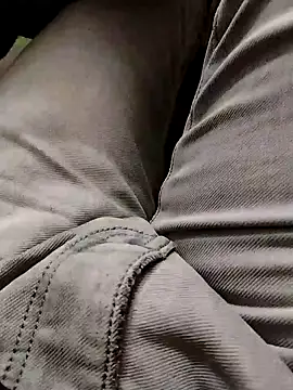 Snapshot of myhot1551 chatting on January 14, 6:24 am myhot1551 online show from January 14, 6:24 am