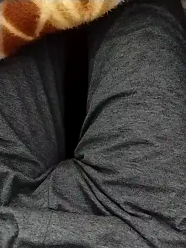 Snapshot of myhot1551 chatting on February 14, 4:20 pm myhot1551 online show from February 14, 4:20 pm