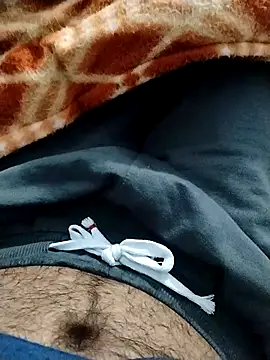 Snapshot of myhot1551 chatting on February 21, 4:48 pm myhot1551 online show from February 21, 4:48 pm