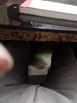 Snapshot of myhot1551 chatting on February 22, 6:39 am myhot1551 online show from February 22, 6:39 am