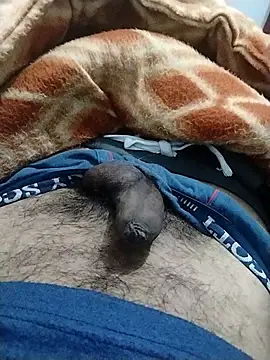 Snapshot of myhot1551 chatting on February 23, 1:02 am myhot1551 online show from February 23, 1:02 am