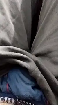 Snapshot of myhot1551 chatting on February 24, 1:13 am myhot1551 online show from February 24, 1:13 am