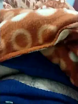 Snapshot of myhot1551 chatting on February 28, 6:09 pm myhot1551 online show from February 28, 6:09 pm