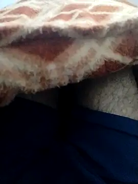 Snapshot of myhot1551 chatting on March 8, 12:44 am myhot1551 online show from March 8, 12:44 am