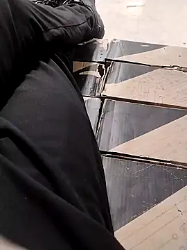 Snapshot of myhot1551 chatting on September 15, 7:41 am myhot1551 online show from September 15, 7:41 am