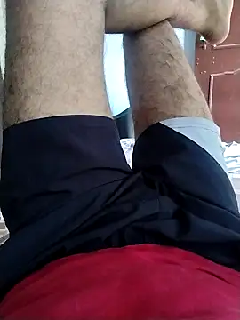 Snapshot of myhot1551 chatting on October 4, 9:40 am myhot1551 online show from October 4, 9:40 am