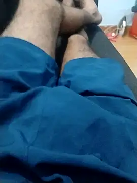 Snapshot of myhot1551 chatting on October 26, 12:16 am myhot1551 online show from October 26, 12:16 am