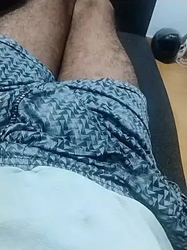 Snapshot of myhot1551 chatting on October 27, 10:03 pm myhot1551 online show from October 27, 10:03 pm