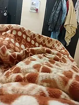 Snapshot of myhot1551 chatting on November 26, 10:22 pm myhot1551 online show from November 26, 10:22 pm