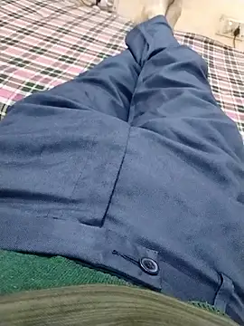 Snapshot of myhot1551 chatting on February 1, 7:29 am myhot1551 online show from February 1, 7:29 am