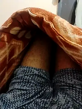 Snapshot of myhot1551 chatting on February 27, 1:16 am myhot1551 online show from February 27, 1:16 am