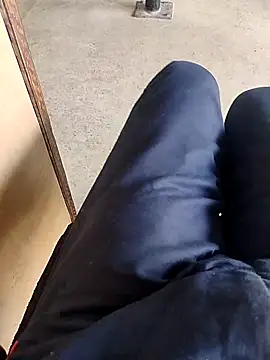 Snapshot of myhot1551 chatting on March 16, 5:35 am myhot1551 online show from March 16, 5:35 am