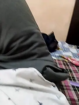 Snapshot of myhot1551 chatting on March 16, 12:31 pm myhot1551 online show from March 16, 12:31 pm