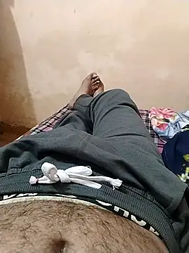 Snapshot of myhot1551 chatting on March 17, 12:37 am myhot1551 online show from March 17, 12:37 am