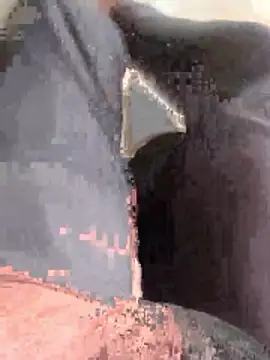 Snapshot of myhot1551 chatting on March 29, 7:08 am myhot1551 online show from March 29, 7:08 am