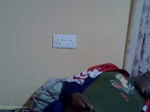 HOT-JAZMINE online show from October 13, 8:03 am