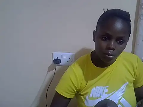 HOT-JAZMINE online show from December 19, 5:36 am