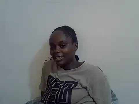 HOT-JAZMINE online show from June 13, 12:36 pm