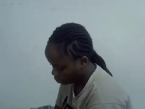 HOT-JAZMINE online show from June 14, 12:41 am