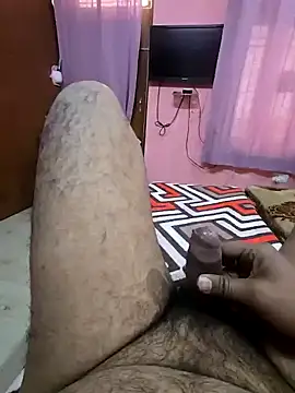 Loveboycurvy online show from January 21, 10:41 am