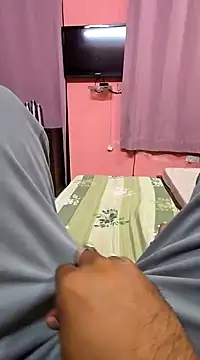 Loveboycurvy online show from March 21, 2:51 pm