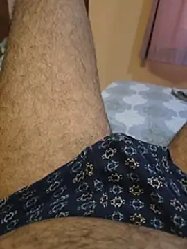 Loveboycurvy online show from July 30, 2:32 am