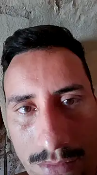 luissilva0071 online show from January 22, 12:17 pm