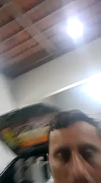 luissilva0071 online show from January 24, 11:56 pm