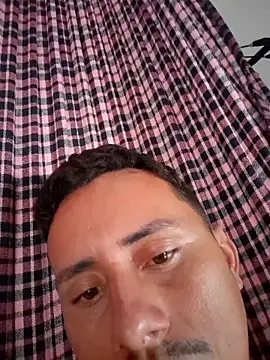 luissilva0071 online show from March 16, 9:38 am