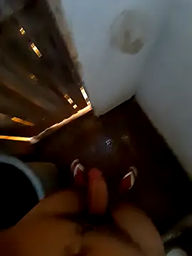 luissilva0071 online show from November 28, 7:49 pm