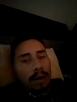 luissilva0071 online show from February 18, 4:25 pm