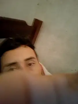 luissilva0071 online show from March 23, 2:21 pm