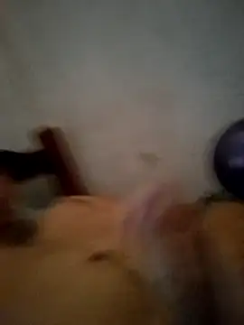 Snapshot of luissilva0071 chatting on May 26, 11:17 am luissilva0071 online show from May 26, 11:17 am